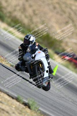 media/Sep-24-2023-TrackXperience (Sun) [[f3c21b612d]]/Level 3/session 3 skid pad/